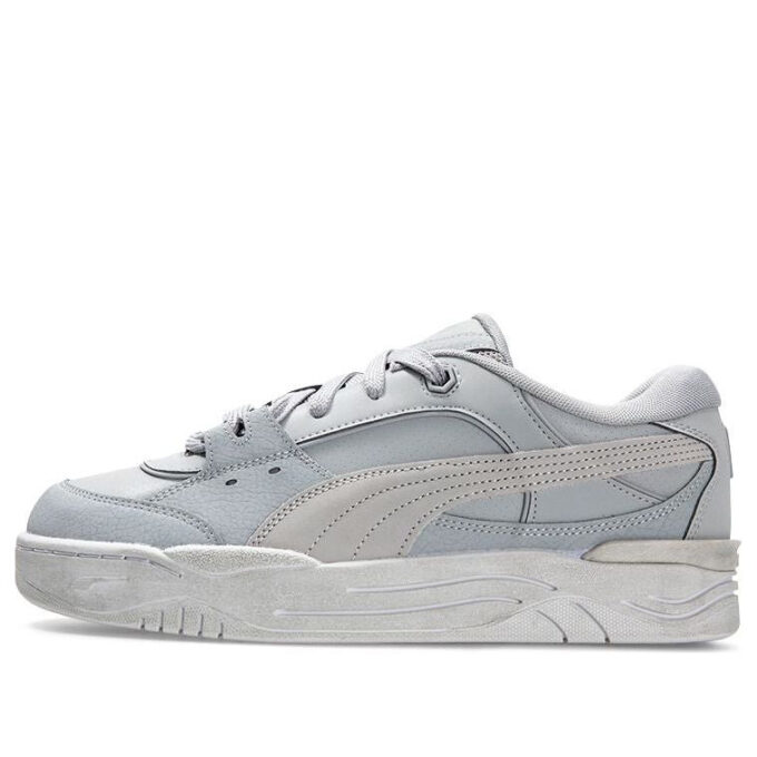 180 reflectante «gris blanco»