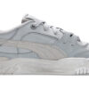 180 reflectante «gris blanco»