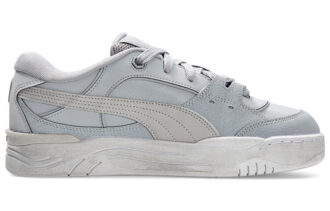 180 reflectante «gris blanco»