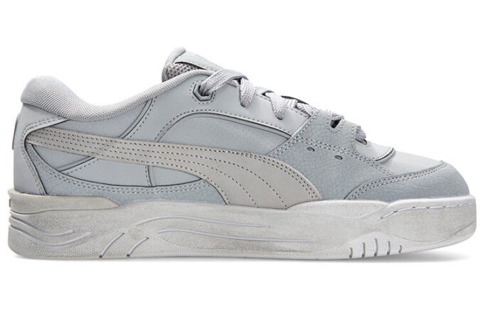 180 reflectante «gris blanco»