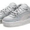 180 reflectante «gris blanco»