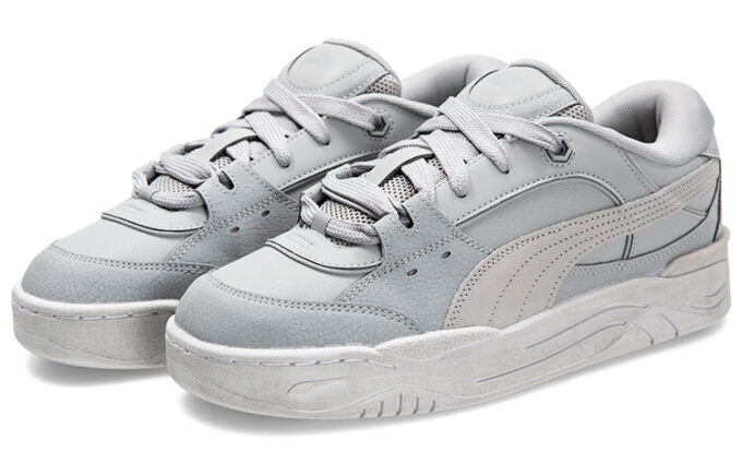 180 reflectante «gris blanco»