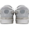 180 reflectante «gris blanco»