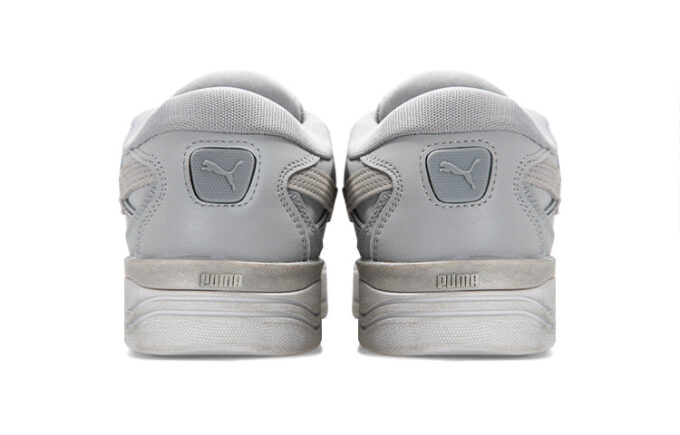 180 reflectante «gris blanco»