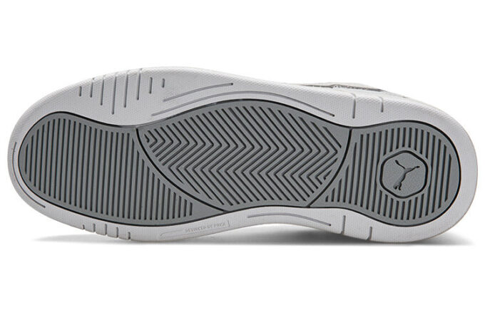 180 reflectante «gris blanco»