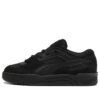 180 «Triple Negro»
