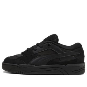 180 «Triple Negro»