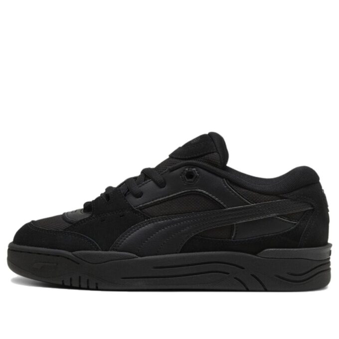180 «Triple Negro»
