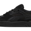 180 «Triple Negro»