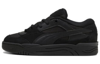180 «Triple Negro»