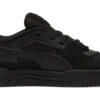 180 «Triple Negro»
