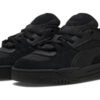 180 «Triple Negro»