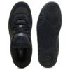180 «Triple Negro»
