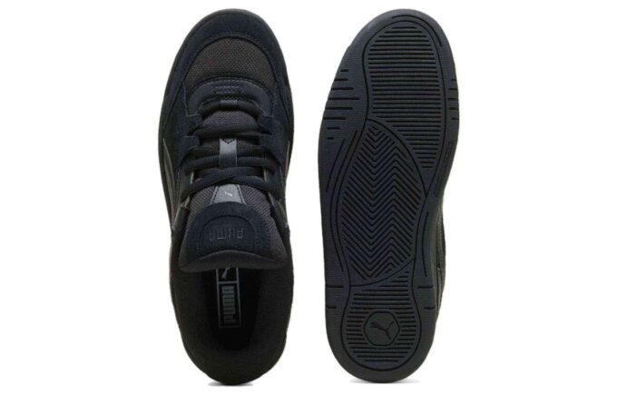 180 «Triple Negro»