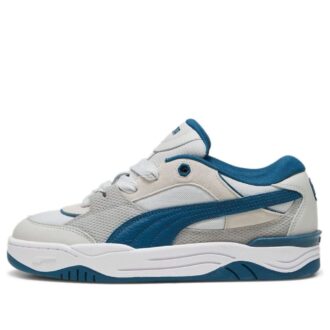 180 «Verano Gris Glacial Azul Marino Club»