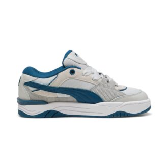 180 «Verano Gris Glacial Azul Marino Club»