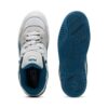 180 «Verano Gris Glacial Azul Marino Club»