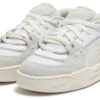 180 Zapatillas «Blancas»