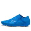 90SQR «Coperni Racing Blue»