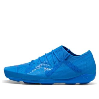 90SQR «Coperni Racing Blue»