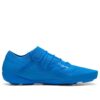 90SQR «Coperni Racing Blue»