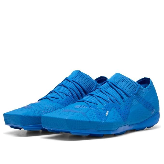 90SQR «Coperni Racing Blue»