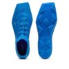 90SQR «Coperni Racing Blue»