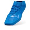 90SQR «Coperni Racing Blue»