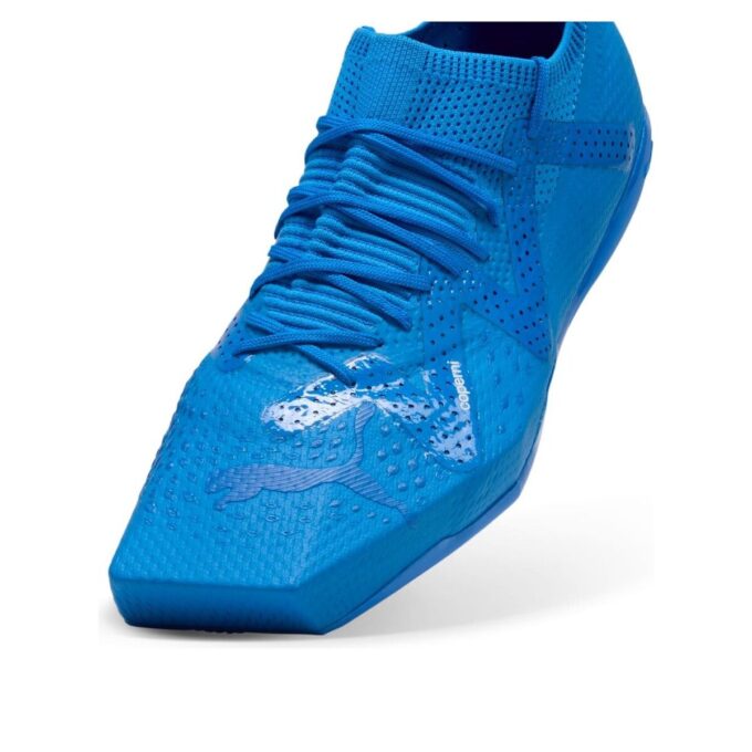 90SQR «Coperni Racing Blue»