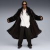 Abrigo Flacko de A$AP ROCKY x PUMA