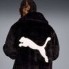 Abrigo Flacko de A$AP ROCKY x PUMA