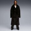 Abrigo Flacko de A$AP ROCKY x PUMA