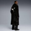 Abrigo Flacko de A$AP ROCKY x PUMA