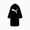 Abrigo Flacko de A$AP ROCKY x PUMA