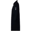 Abrigo PUMA x Ami «Negro»