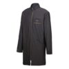 Abrigo PUMA x Han «Gris»