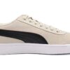 Abrigo Pure SD «Beige»