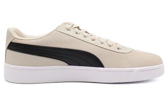 Abrigo Pure SD «Beige»