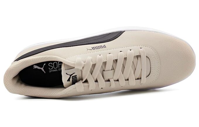 Abrigo Pure SD «Beige»