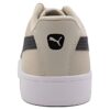 Abrigo Pure SD «Beige»