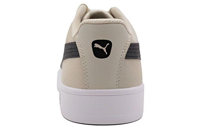 Abrigo Pure SD «Beige»
