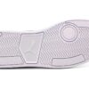 Abrigo Pure SD «Beige»