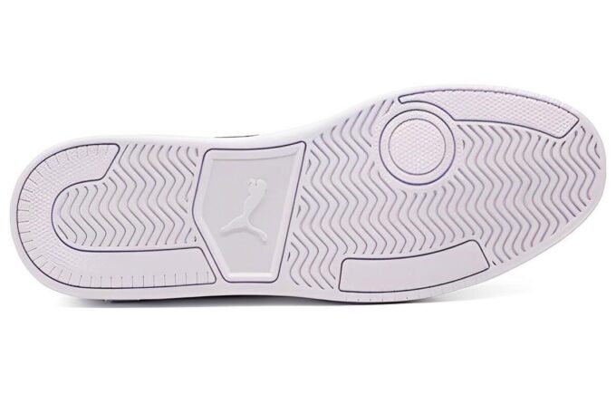Abrigo Pure SD «Beige»