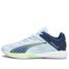 Accelerate Nitro SQD «Plata Cielo Azul Persa Blanco» Accelerate Nitro SQD «Plata Cielo Azul Persa Blanco»