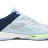 Accelerate Nitro SQD «Plata Cielo Azul Persa Blanco» Accelerate Nitro SQD «Plata Cielo Azul Persa Blanco»