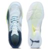 Accelerate Nitro SQD «Plata Cielo Azul Persa Blanco» Accelerate Nitro SQD «Plata Cielo Azul Persa Blanco»