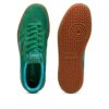 Actualización de Palermo Vintage «Archivo Verde Brillante Aqua»