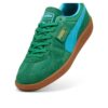 Actualización de Palermo Vintage «Archivo Verde Brillante Aqua»