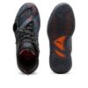 All-Pro Nitro 2 «VBL»