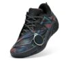All-Pro Nitro 2 «VBL»